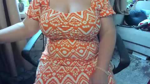 lisa online show from 21, 6, 2026
