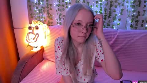 Emily online show from 22, 4, 2026