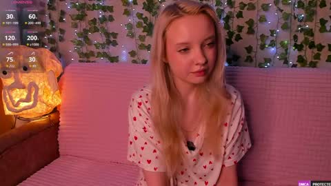 Emily online show from 17, 5, 2026
