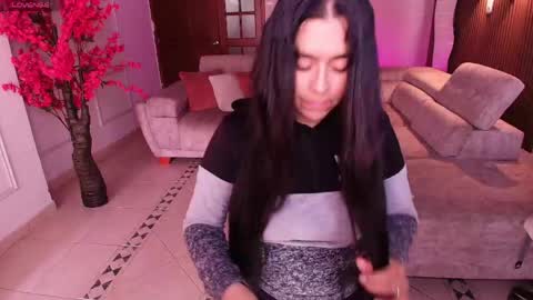 Ana online show from 30, 5, 2026