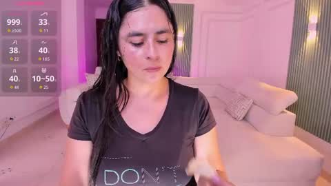 Ana online show from 20, 6, 2026
