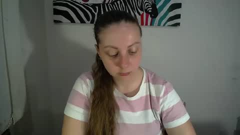 Anna online show from 9, 6, 2026