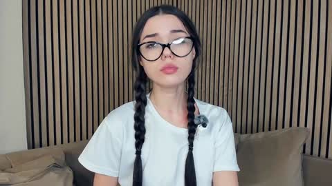 Nabif online show from 11, 2, 2026