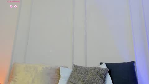Snapshot of _arianasweet chatting on 26, 3, 2026 _arianasweet online show from 26, 3, 2026