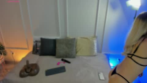 Snapshot of _arianasweet chatting on 3, 4, 2026 _arianasweet online show from 3, 4, 2026
