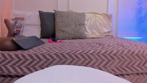 Snapshot of _arianasweet chatting on 19, 4, 2026 _arianasweet online show from 19, 4, 2026