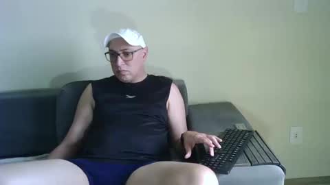Aryann independent model camboy online show from 12, 1, 2025