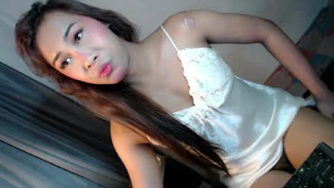 _asiancutie online show from 29, 5, 2026