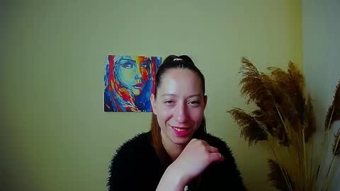 _astraia_ online show from 3, 6, 2026