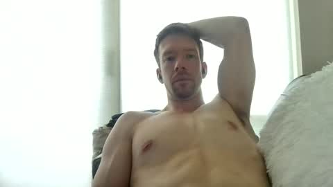 Snapshot of _b_h_c_ chatting on 18, 6, 2026 _b_h_c_ online show from 18, 6, 2026