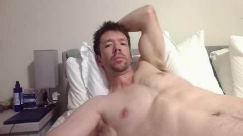 Snapshot of _b_h_c_ chatting on 1, 7, 2026 _b_h_c_ online show from 1, 7, 2026