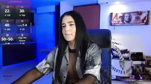 You Baby online show from 15, 6, 2026