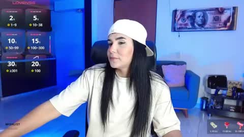 You Baby online show from 21, 6, 2026