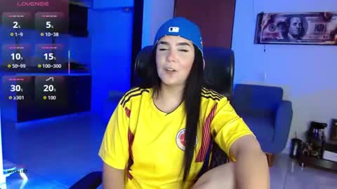 You Baby online show from 23, 6, 2026