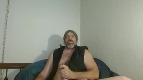 Bacchus online show from 3, 6, 2026