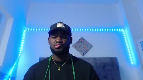 Andrew online show from 24, 6, 2026