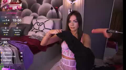 Silver online show from 17, 6, 2026