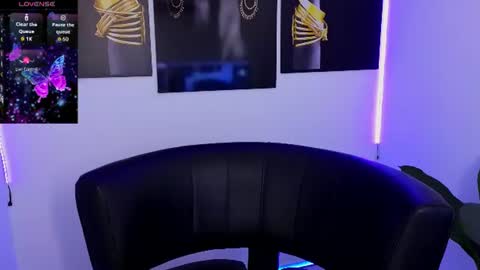 Brenna online show from 14, 6, 2026