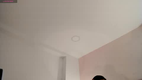 cailyn  online show from 8, 6, 2026