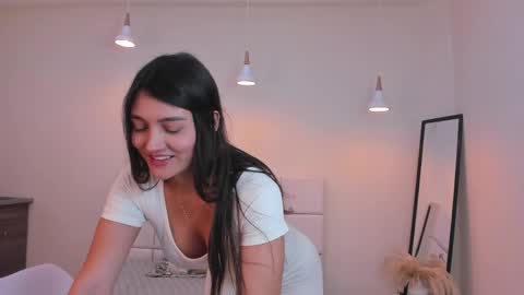 Snapshot of _camilarose chatting on 5, 6, 2026 Camila Rose online show from 5, 6, 2026