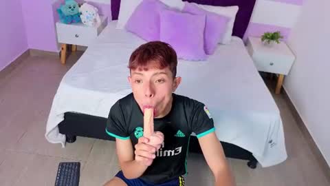  camilo online show from 20, 6, 2026