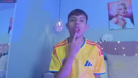  camilo online show from 23, 6, 2026