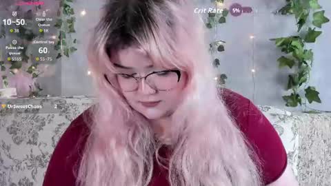 _candym1lky_ online show from 14, 6, 2026