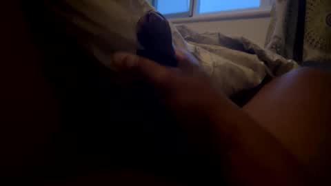 Snapshot of _candystick7 chatting on 3, 5, 2026 _candystick7 online show from 3, 5, 2026