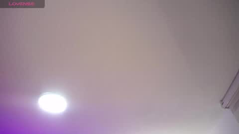 _charlotte_collins_ online show from 4, 6, 2026