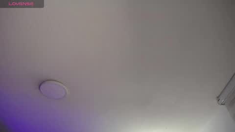 _charlotte_collins_ online show from 8, 6, 2026