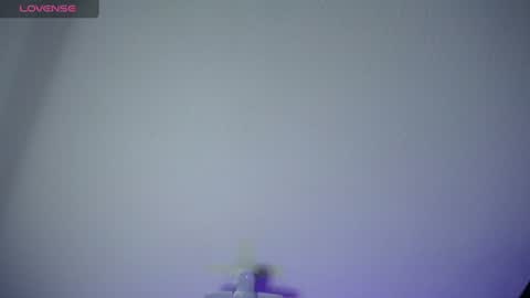 _charlotte_collins_ online show from 15, 6, 2026