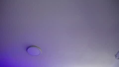 _charlotte_collins_ online show from 21, 6, 2026