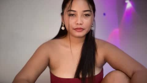 _chelle69xx online show from 18, 2, 2026