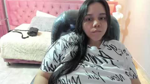 _chelsea_24 online show from 19, 6, 2026