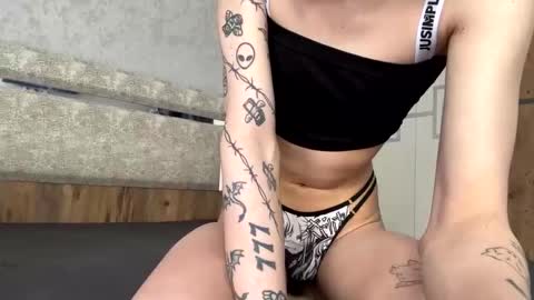 CHER - Independent model online show from 3, 6, 2026