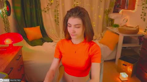 Mao online show from 24, 5, 2026