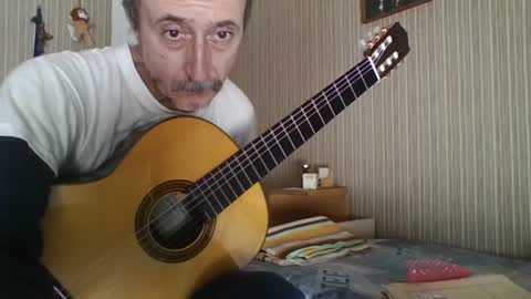 I hate social media  Odio las redes sociales online show from 18, 6, 2026