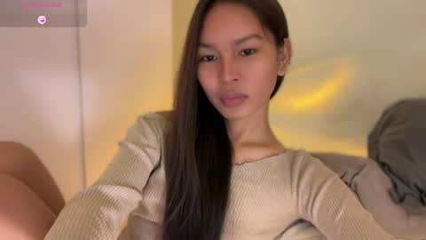 Tiko online show from 22, 5, 2026