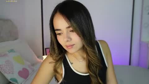 Melissa online show from 20, 6, 2026