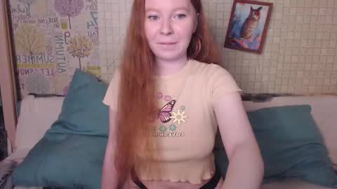 _damnbaby online show from 3, 10, 2025