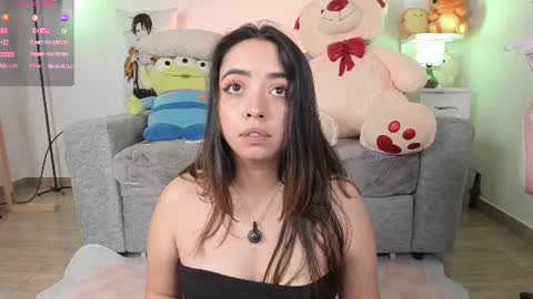 IG Dayana miler online show from 26, 6, 2026