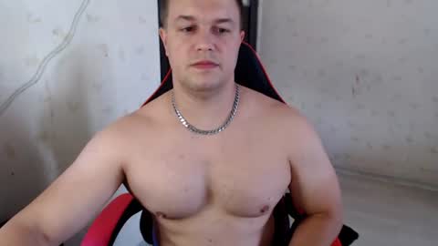 Daniel online show from 19, 6, 2026