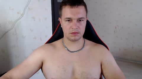 Daniel online show from 22, 6, 2026
