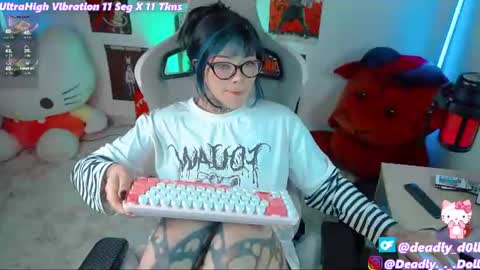    online show from 23, 6, 2026