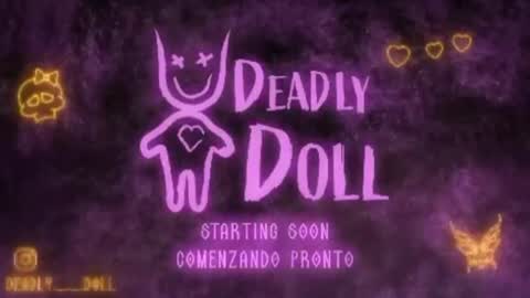    online show from 28, 6, 2026