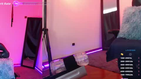 delacruz online show from 17, 5, 2026