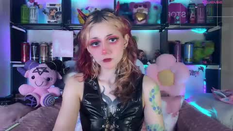 Kate online show from 7, 6, 2026
