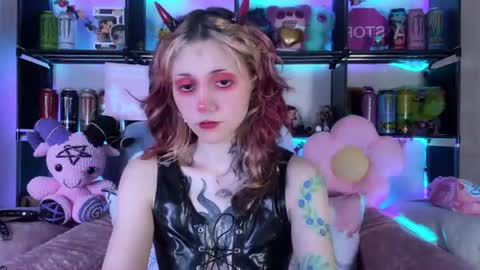 Kate online show from 10, 6, 2026