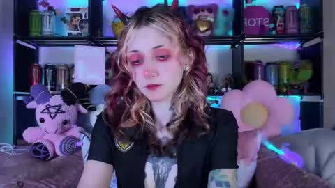 Kate online show from 12, 6, 2026