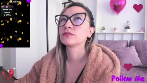 Devora online show from 5, 6, 2026